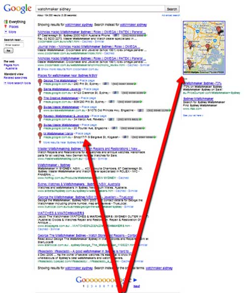 seven-list-google-places