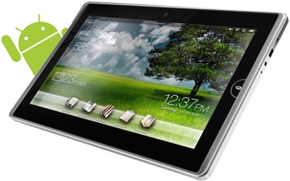 tablet-android