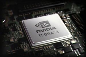 tegra_3