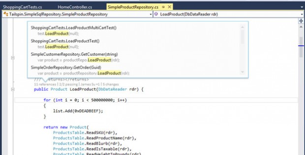 visualstudio2013