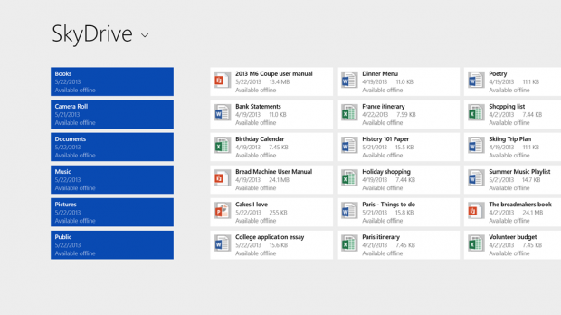 windows-8-1-skydrive