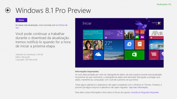 windows-8-1-store-download