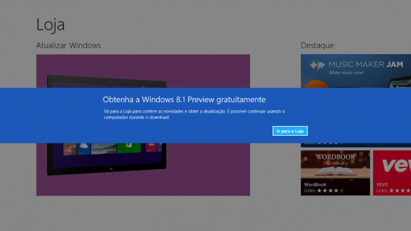 windows-8-1-store