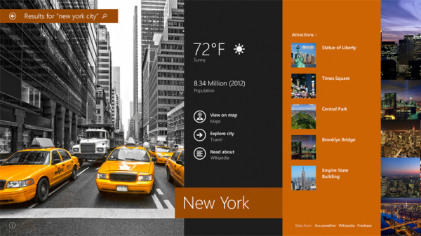 windows-8-1