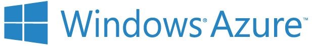 windowsazure