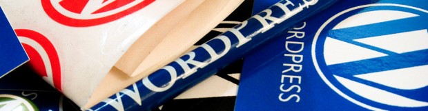 wordpress