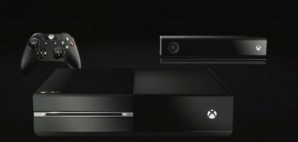 xbox-one
