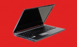 Notebook para games tem boa configuração e preço atraente