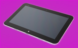 Com o Envy x2, você escolhe entre ultrabook ou tablet