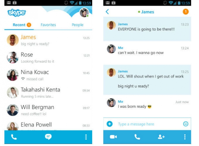 110739-skype-para-android