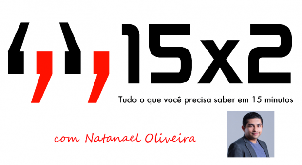 15x2-natanael-oliveira