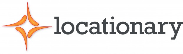 19-locationary-Logo