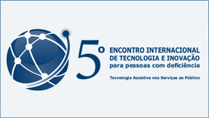 5-encontro-internacional-tecnologia-inovacao