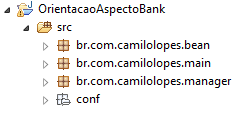 AOPBankProject1