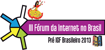 III_forum_da_internet_do_brasil