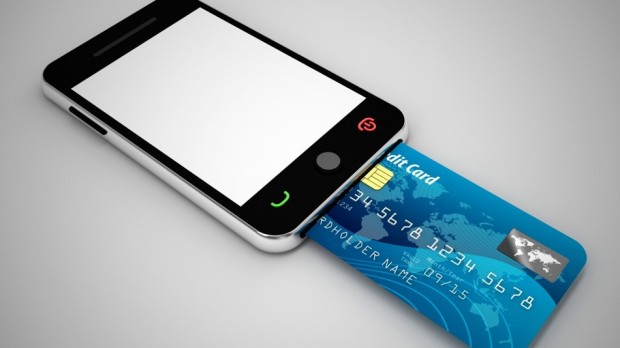 Mobile-Payments