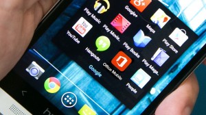 Office-Mobile-for-Android