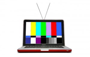 TV_internet