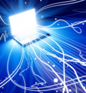 Tecnologia_da_informação