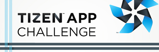 Tizen-App-Challenge