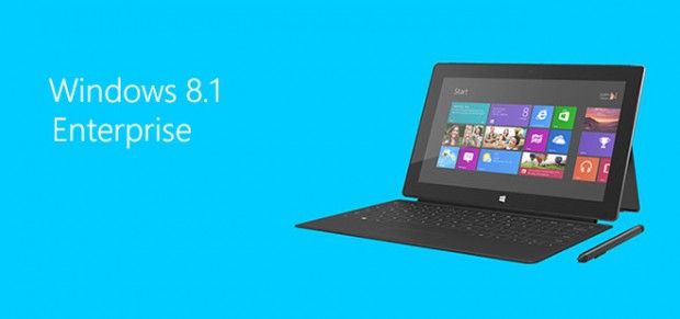 Windows_81_Enterprise