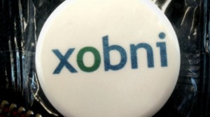 Xobni