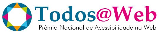 acessibilidade