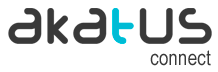 akatus_connect