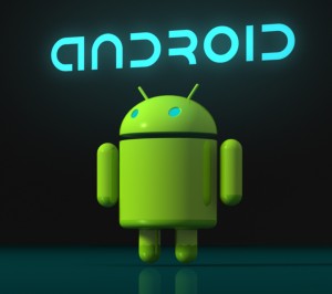 android 4.3 software download