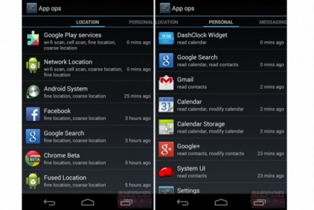 android-4.3