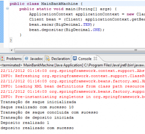 aopresult2-300x276