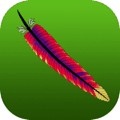 apache