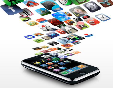 aplicativos_appstore