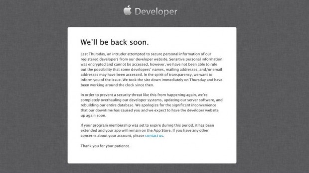 apple_segurança