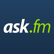 askfm