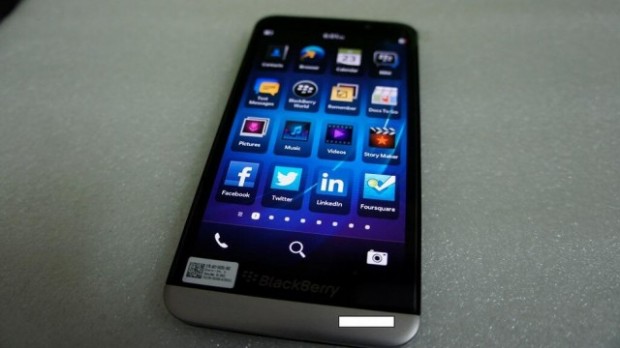blackberry-a10