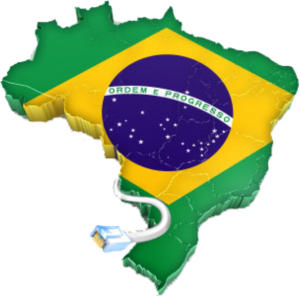 brasil_bandalarga