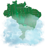 brasil_cloud