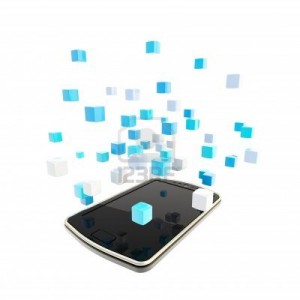 cloud_computing_mobile