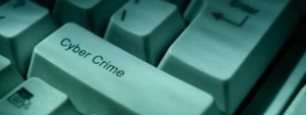 crimes_digitais
