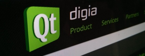digia
