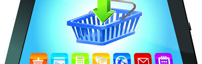 e-commerce