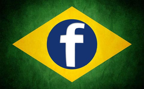 facebook-brasil