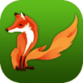 firefox_os_simulator