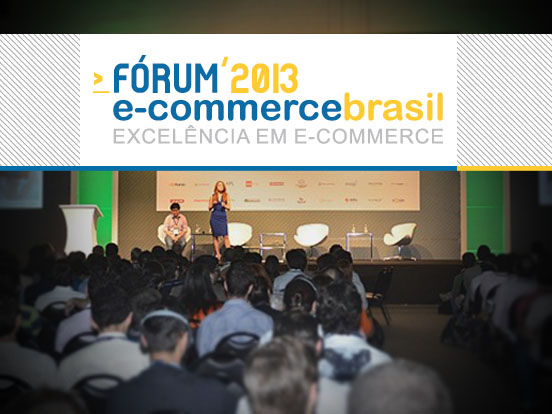 forum_ecommercebrasil