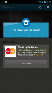 foursquare_anuncios