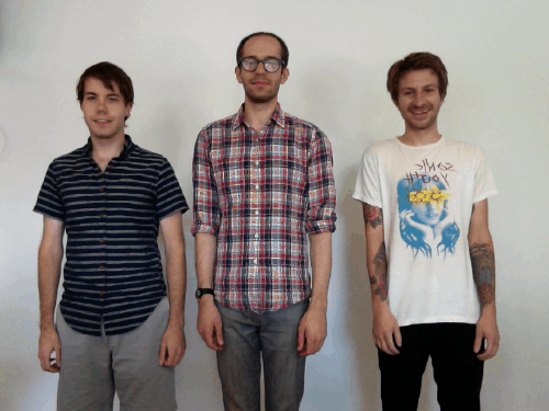 gif_tumblr