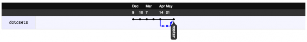 git_2