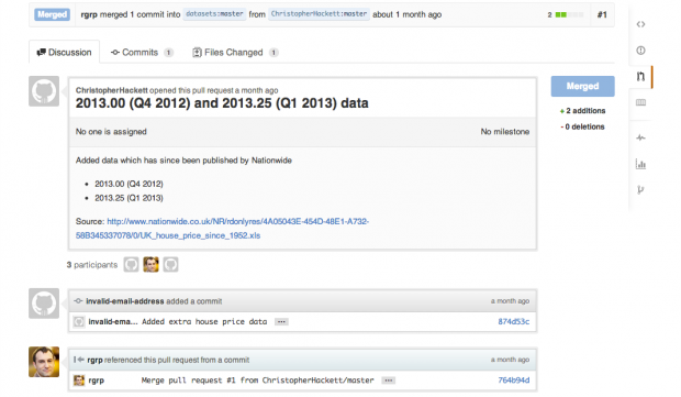 git_3