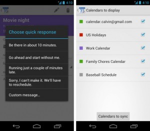 google-calendar